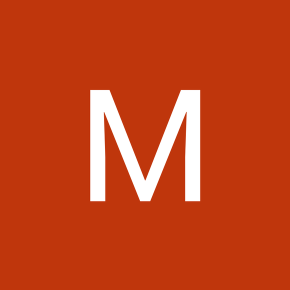 merchmichaels